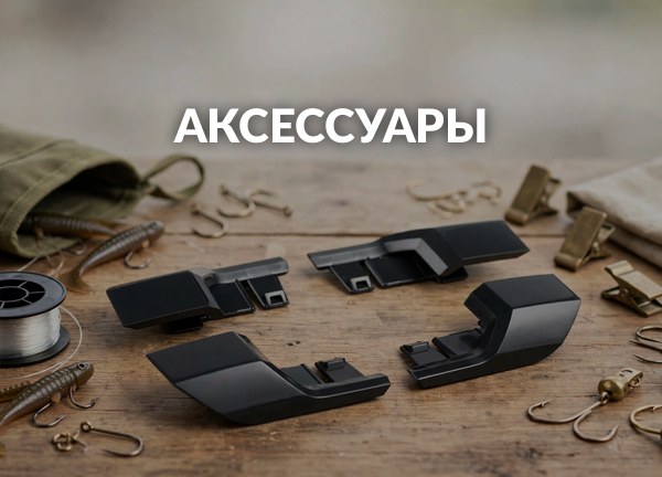 Аксессуары