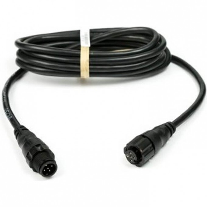 Кабель-удлинитель LOWRANCE N2KEXT-6RD 000-0127-53