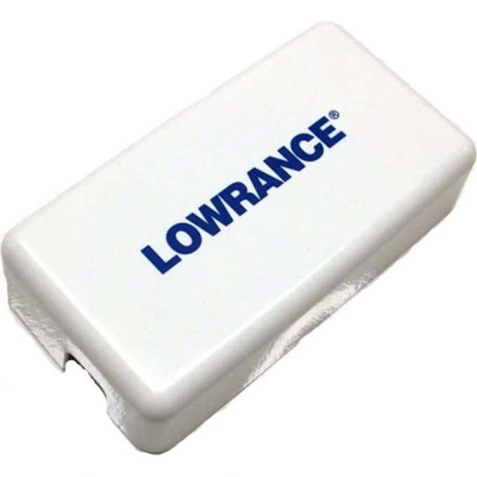 Крышка защитная для радиостанции LOWRANCE Link-8 Sun Cover 000-10002-001 Крышка защитная для радиостанции LOWRANCE Link-8 Sun Cover 000-10002-001