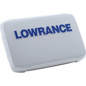Защитная крышка LOWRANCE Elite-7 Sun Cover