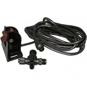 Датчик скорости LOWRANCE Speed Sensor Pack