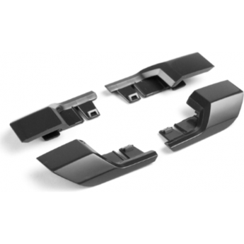 Декоративные детали LOWRANCE CORNER CLIP KIT HOOK REVEAL Декоративные детали LOWRANCE CORNER CLIP KIT HOOK REVEAL