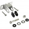 Крепление на транец LOWRANCE Bullet/SplitShot Transom Bracket 000-14192-001