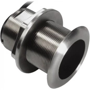 Датчик LOWRANCE Xsonic Airmar SS60 12 Deg