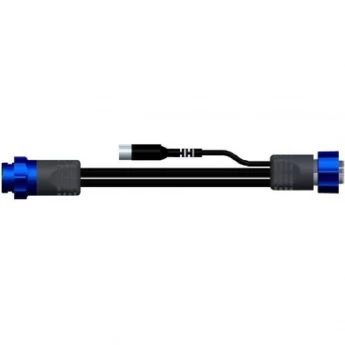 Переходник для видеокабеля LOWRANCE HDS Gen2 Video Adapter