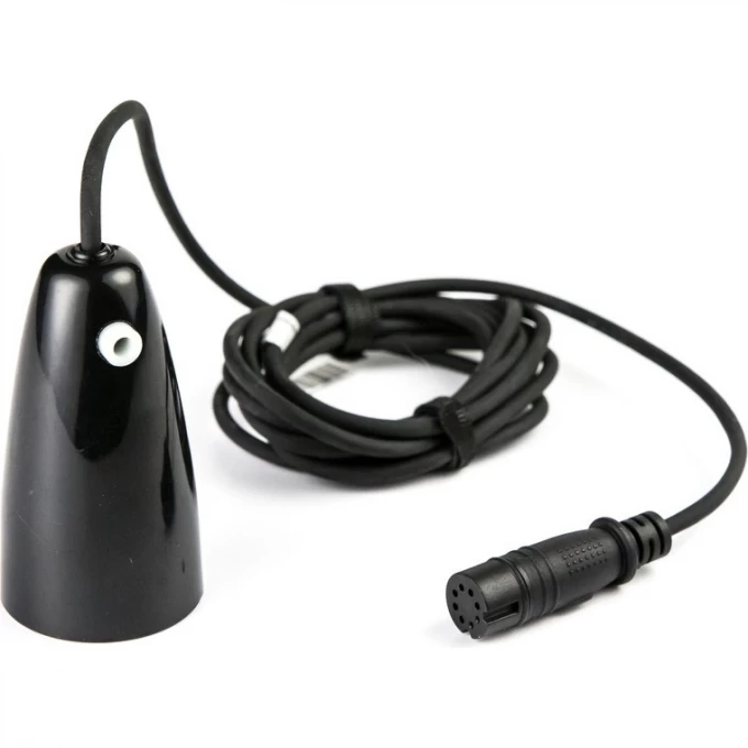 Датчик LOWRANCE Hook2 5"/7"/9"/12" Ice Transducer 000-14089-001 Датчик LOWRANCE Hook2 5"/7"/9"/12" Ice Transducer 000-14089-001