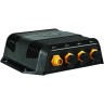 Расширительный порт LOWRANCE NEP-2 000-10029-001