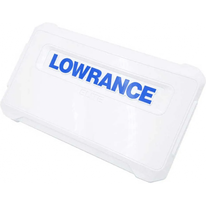 Солнцезащитный чехол LOWRANCE SUNCOVER 7" ELITE FS 000-15778-001