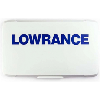 Солнцезащитный козырек LOWRANCE SUNCOVER 5" EAGLE