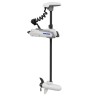 Троллинговый мотор LOWRANCE RECON SALTWATER 72 000-16181-001